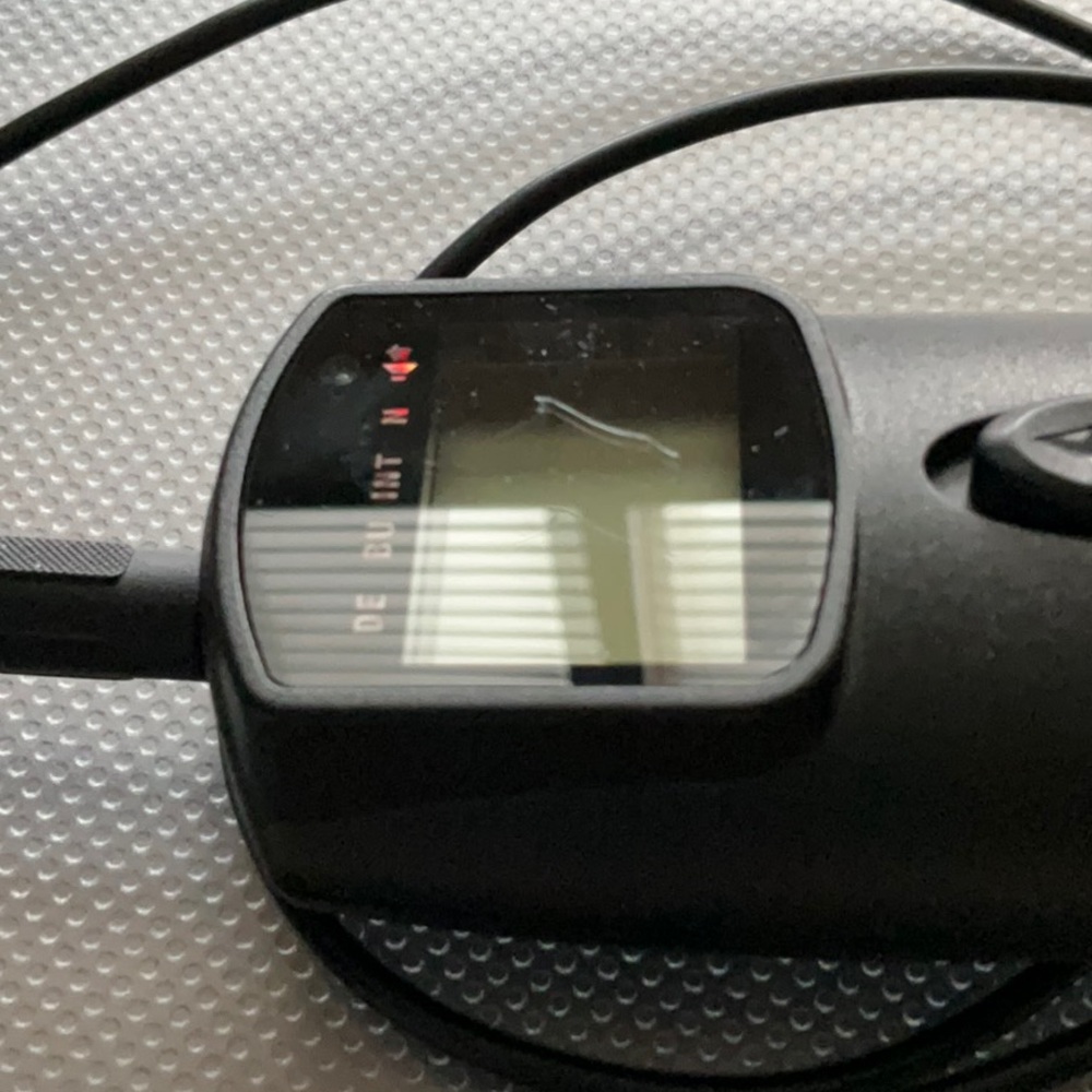 Promaster Remote - Picture 3 of 3